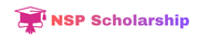 NSP Scholarship